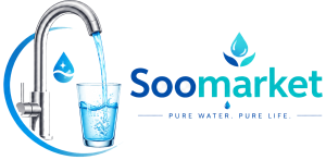Soomarket